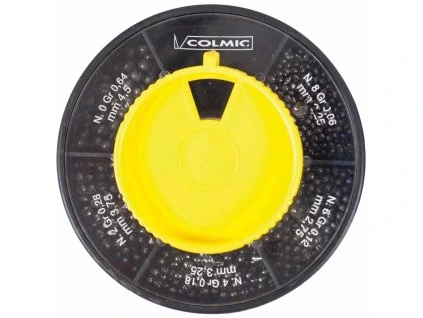 862 nagy alapértelmezett