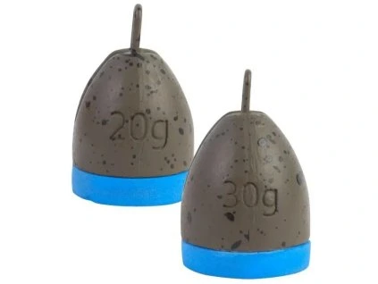 1277 nagy alapértelmezett