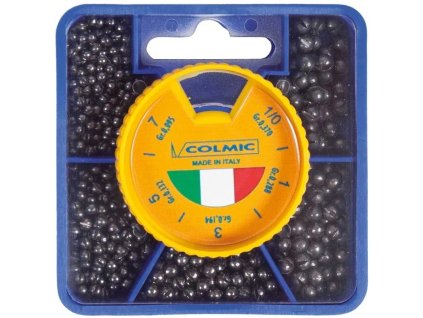 2501 nagy alapértelmezett