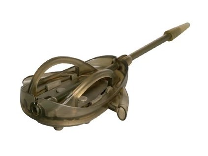 DoubleSanceMethod 3315 600x900 képpont