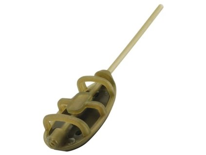 572 method basket plated