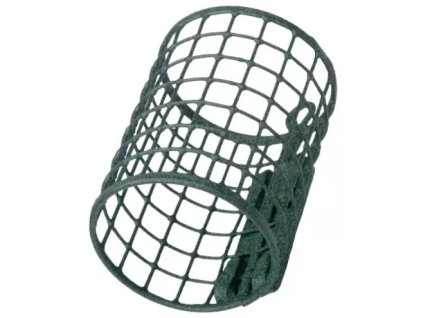 681 nagy alapértelmezett