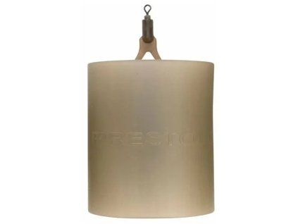 1948-as nagy fizetésképtelenség