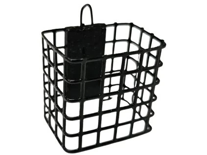 2308 nagy alapértelmezett