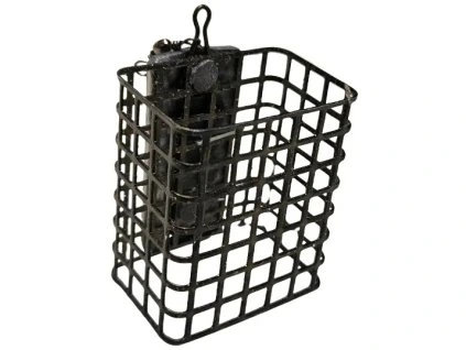 2355 nagy alapértelmezett