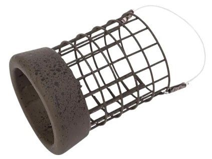 2332 nagy alapértelmezett