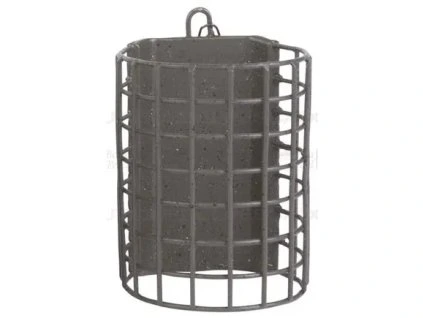 2343 nagy alapértelmezett