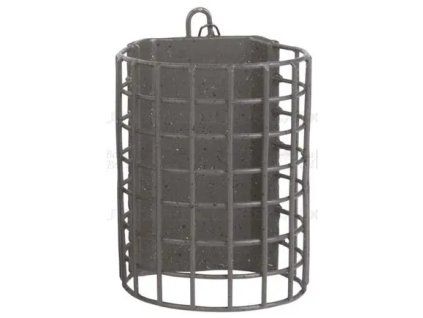 2343 nagy alapértelmezett