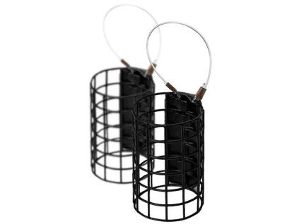 2599 nagy alapértelmezett