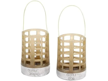 2663 nagy alapértelmezett