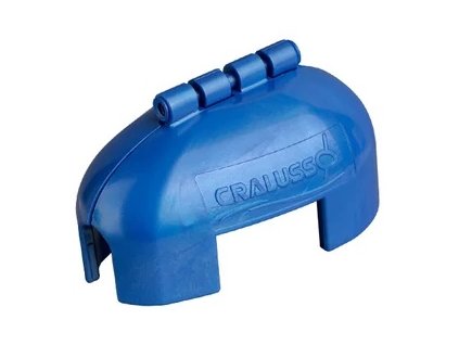 ShellMethod ez 3350 600x900px