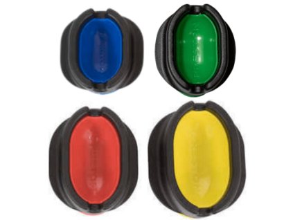 method etetőkosár forma ics preston innovations – másolat