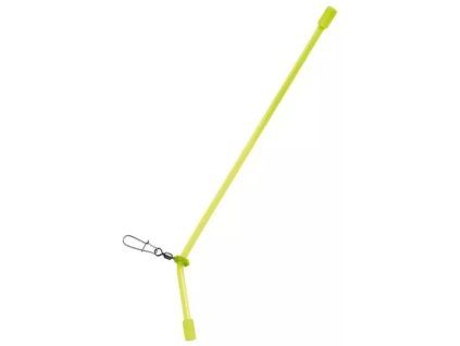 441 nagy alapértelmezett