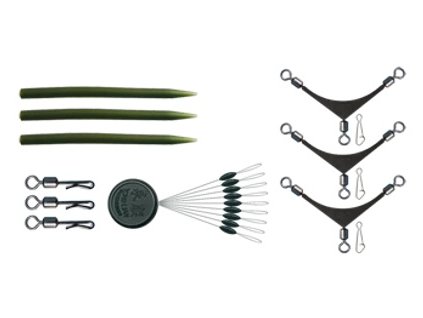 Csucsofederrogzitó 2131