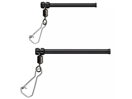 332 nagy alapértelmezett