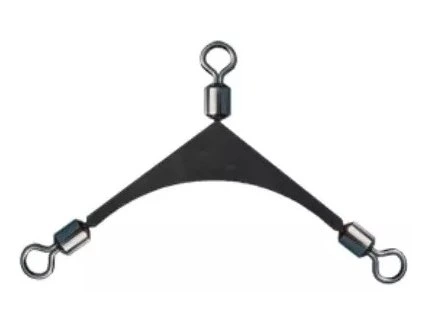 488 nagy alapértelmezett