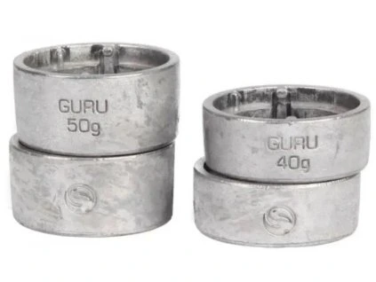 2664 nagy alapértelmezett