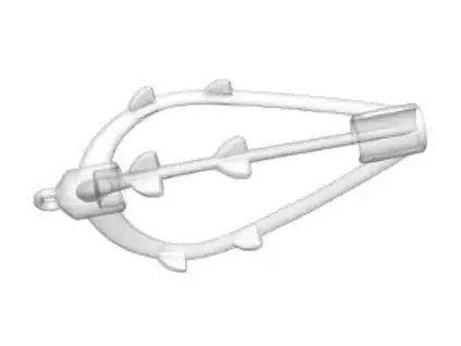 3254 nagy alapértelmezett