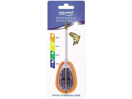 588 nagy alapértelmezett