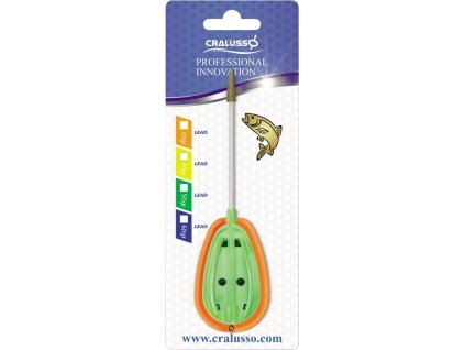 RocketMethod csomag 3420