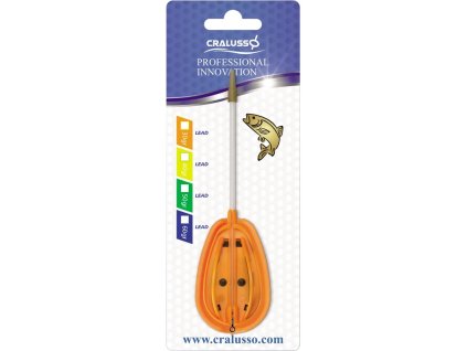 RocketMethod csomag 3421