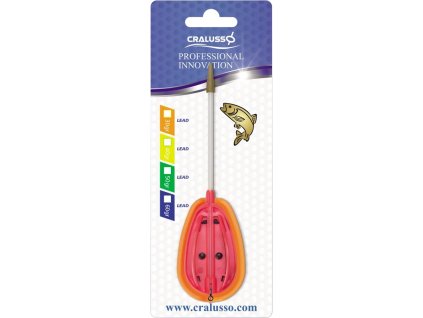 RocketMethod csomag 3422