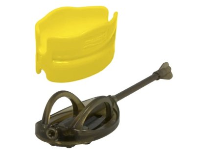 848 big rocket khaki quick charger