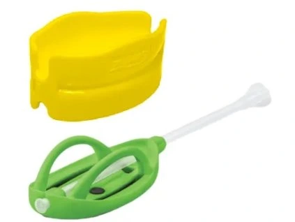 2187 nagy alapértelmezett