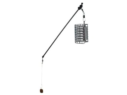 1412 nagy alapértelmezett