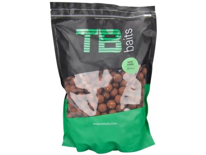 663 nagy alapértelmezett