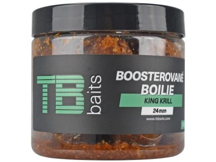 1692 nagy alapértelmezett