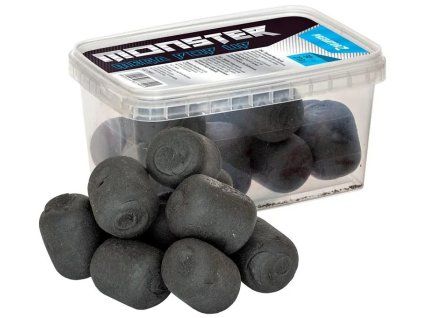 2745 nagy alapértelmezett
