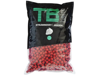 tb csalik bojli eper