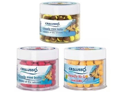 596 nagy alapértelmezett