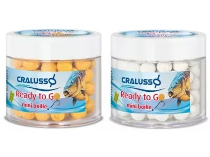 564 nagy alapértelmezett