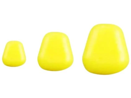 3169 nagy alapértelmezett