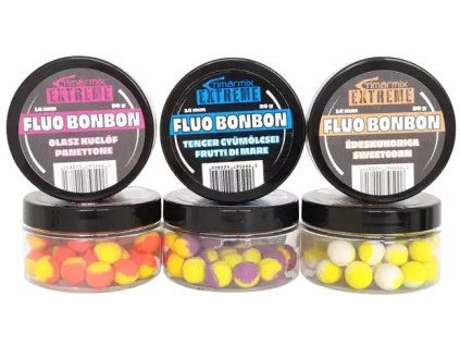 3170 nagy alapértelmezett