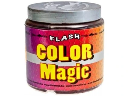 991 nagy alapértelmezett