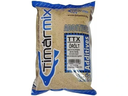 3267 nagy alapértelmezett