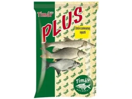 1005 nagy alapértelmezett