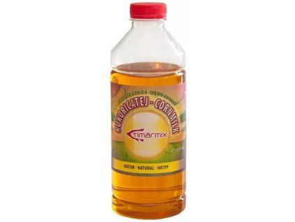 1019 nagy alapértelmezett