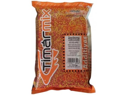 1027 nagy alapértelmezett