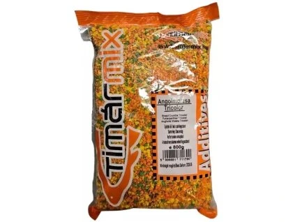 3268 nagy alapértelmezett