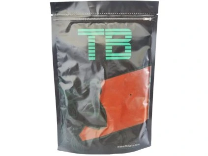 1675 nagy alapértelmezett