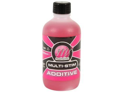 2705 nagy alapértelmezett