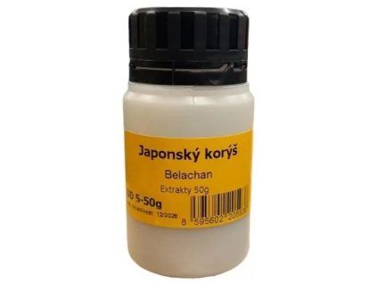 2729 nagy alapértelmezett