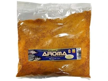 2905 nagy alapértelmezett