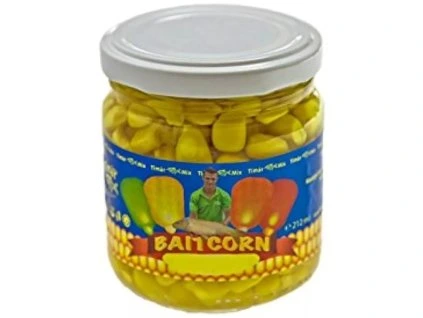 1076 nagy alapértelmezett