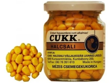 1134 nagy alapértelmezett