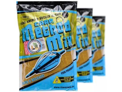 1071 nagy alapértelmezett